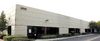 22755-22895 Savi Ranch Pky. photo